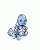 /album/pokemon/water-pokemon-007-gif/